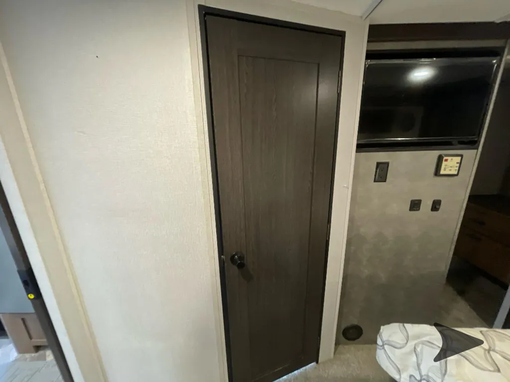 2020 Forest River Sunseeker 3040DS, Photos photo 38