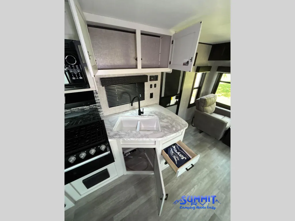 2022 Jayco Jay Flight SLX 8 265RLS, Photos photo 39
