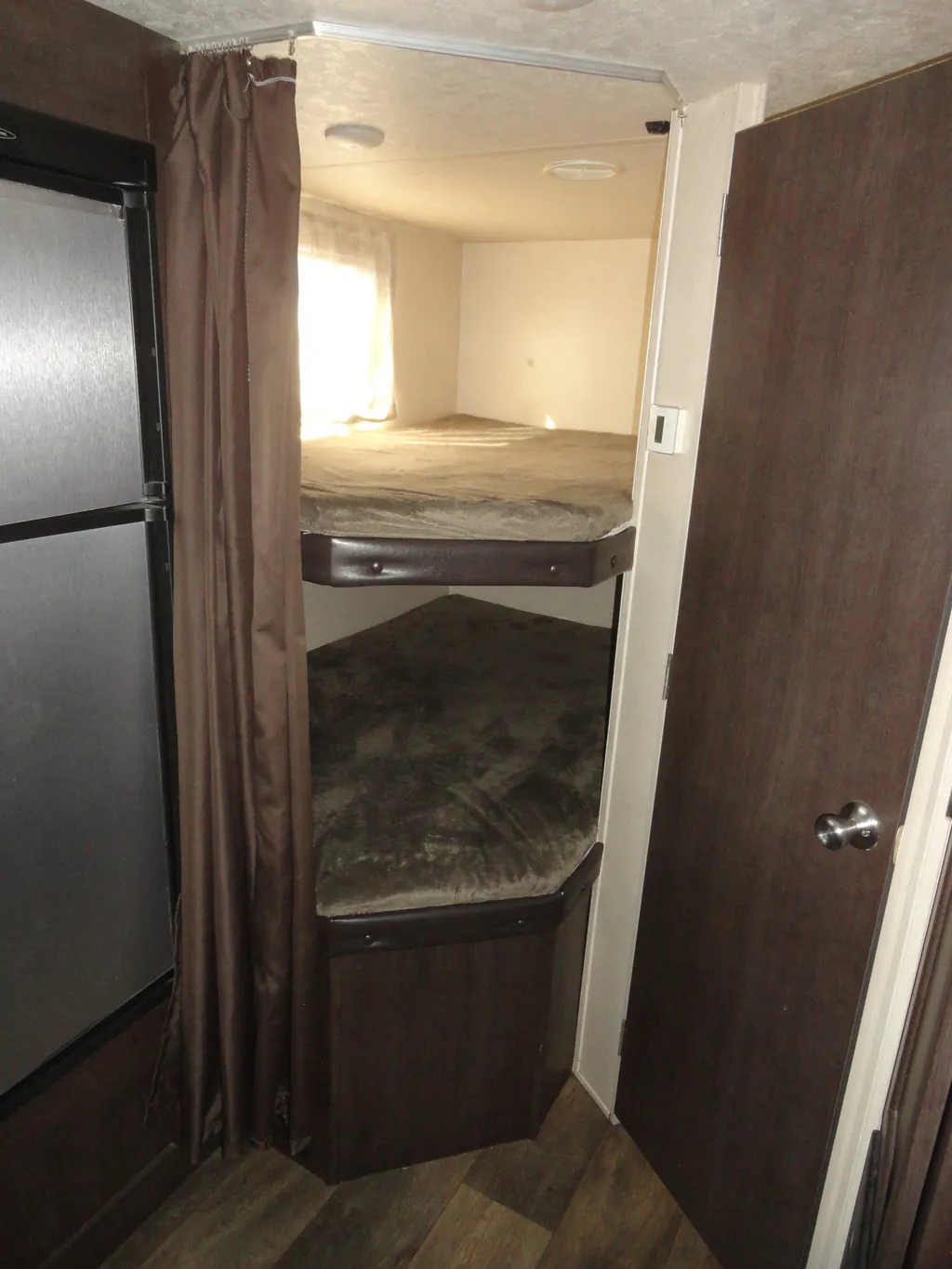 2019 Forest River Wildwood X-Lite 241BHXL, Photos photo 16