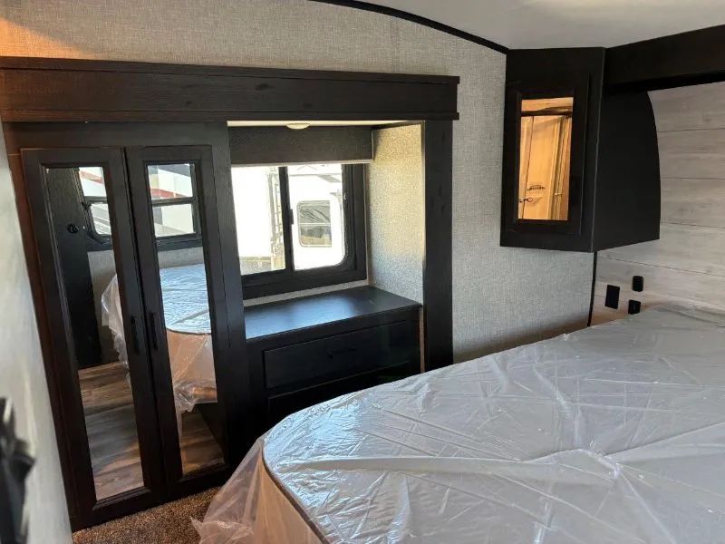 2022 Jayco Eagle HT 28.5RSTS, Photos photo 32