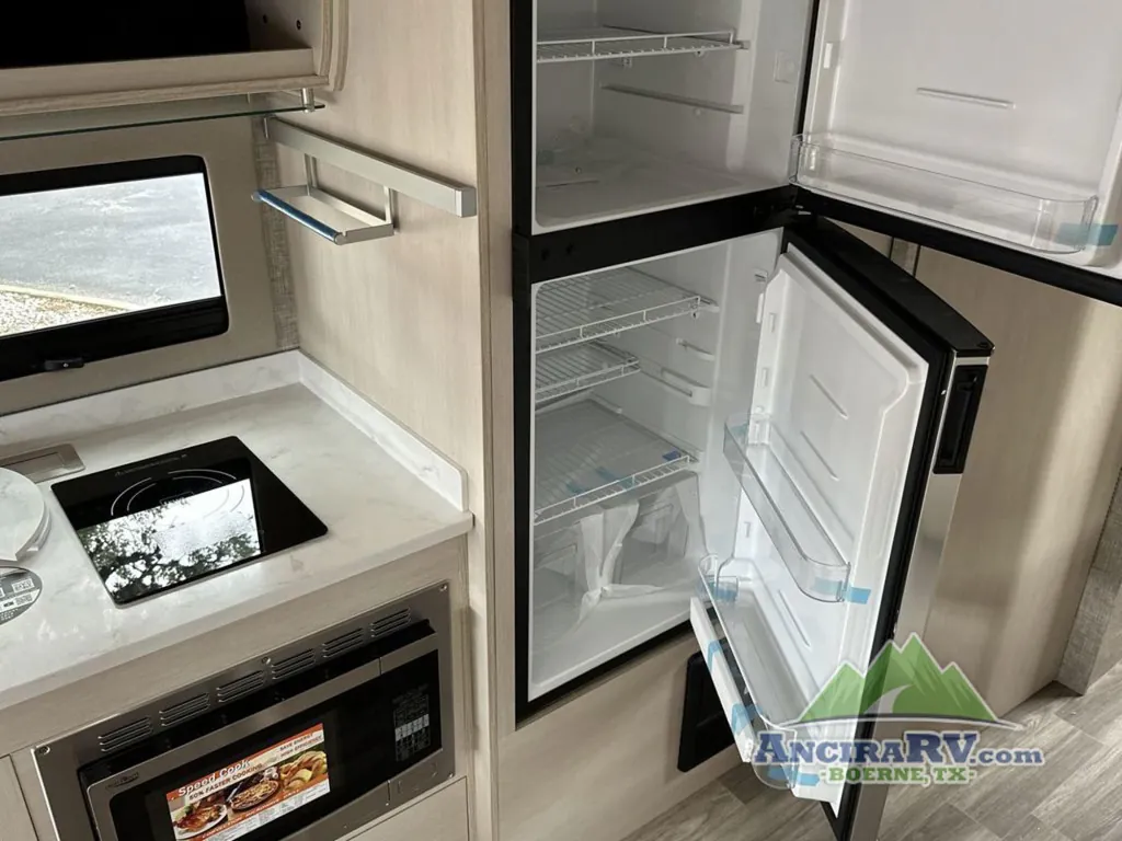 2026 Tiffin Wayfarer 25 XPW, Photos photo 12