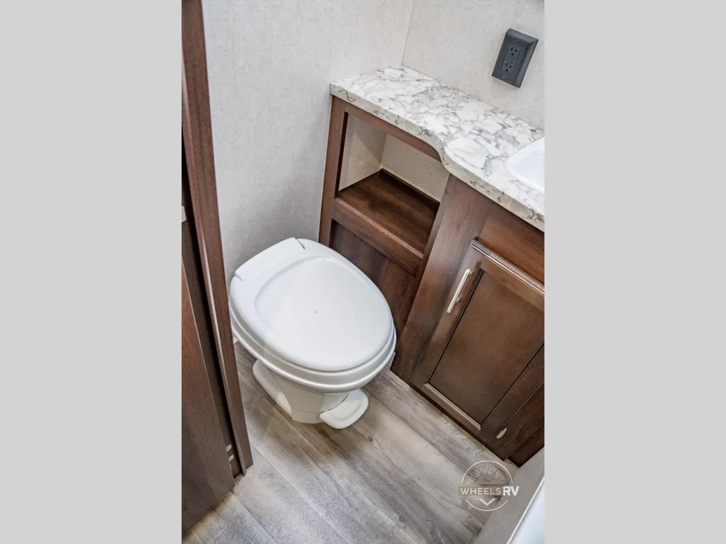 2019 Jayco Jay Flight SLX 8 212QB, Photos photo 26