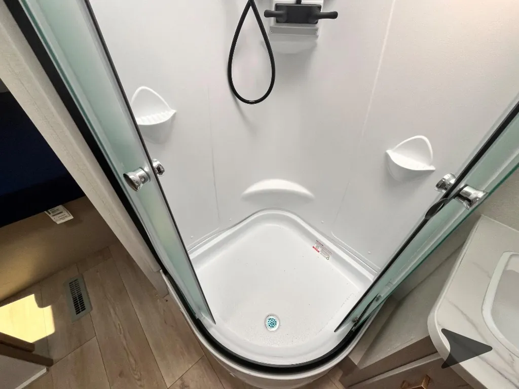 2027 Jayco Jay Flight SLX 262RLSW, Photos photo 38