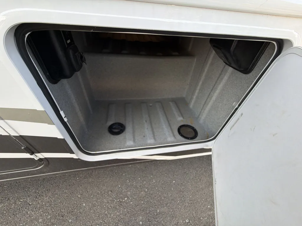 2021 Forest River Georgetown 5 Series GT5 36B5, Photos photo 32