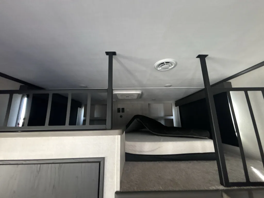 2024 Keystone Montana High Country 381TB, Photos photo 18