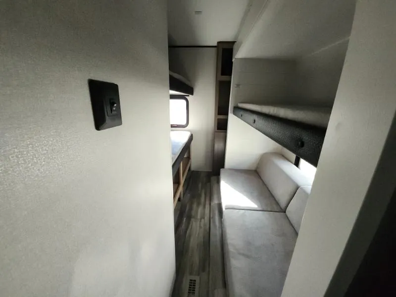 2026 Jayco Jay Flight SLX 321BDS, Photos photo 73