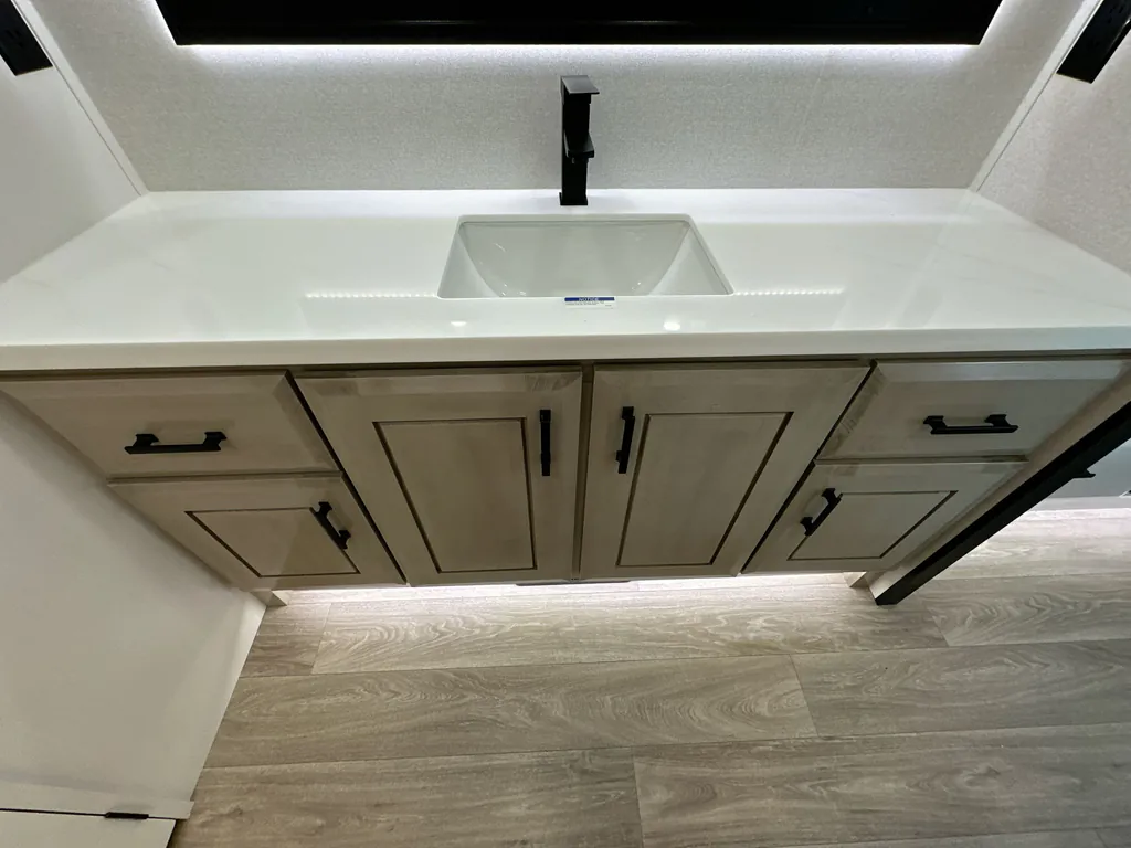 2027 Jayco Pinnacle 36FBTS, Photos photo 49