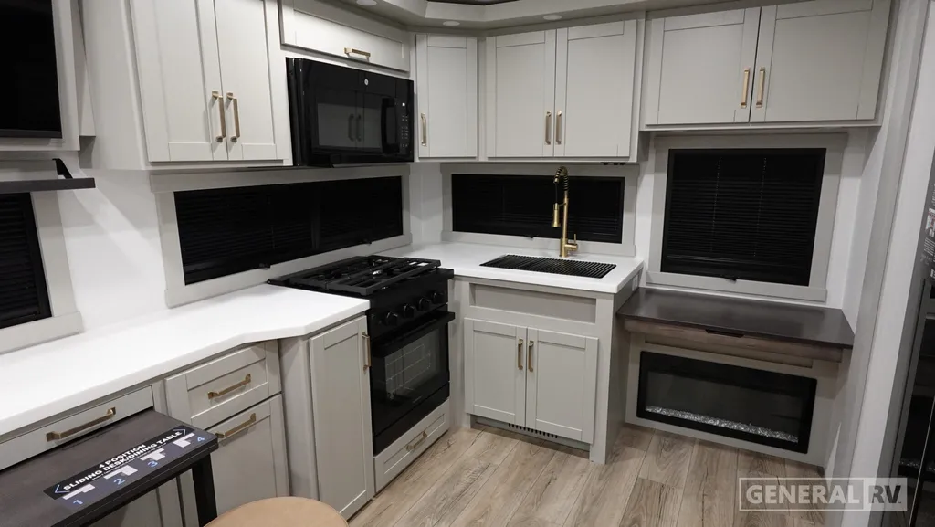 2026 Brinkley Model Z 2680, Photos photo 29