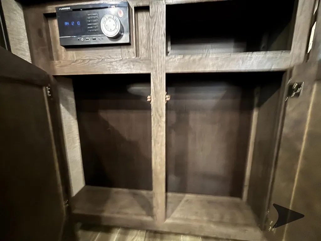 2021 Jayco Jay Flight SLX 8 265RLS, Photos photo 31