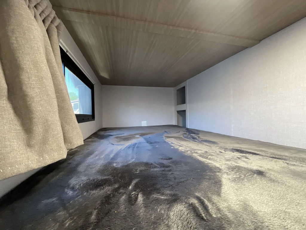 2026 Forest River Vibe Extreme Lite 2600BH, Photos photo 24