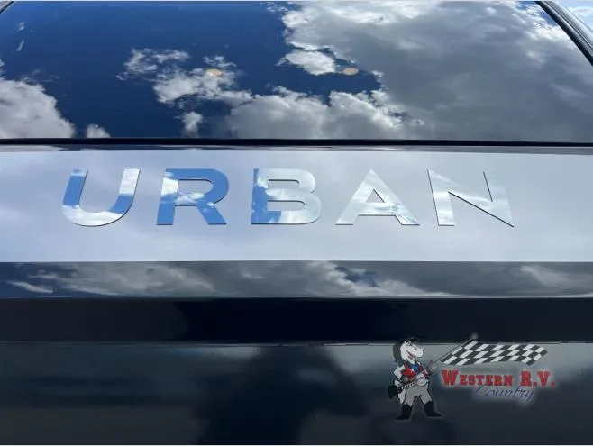 2027 Coachmen RV Urban 3070BH - Photo 4