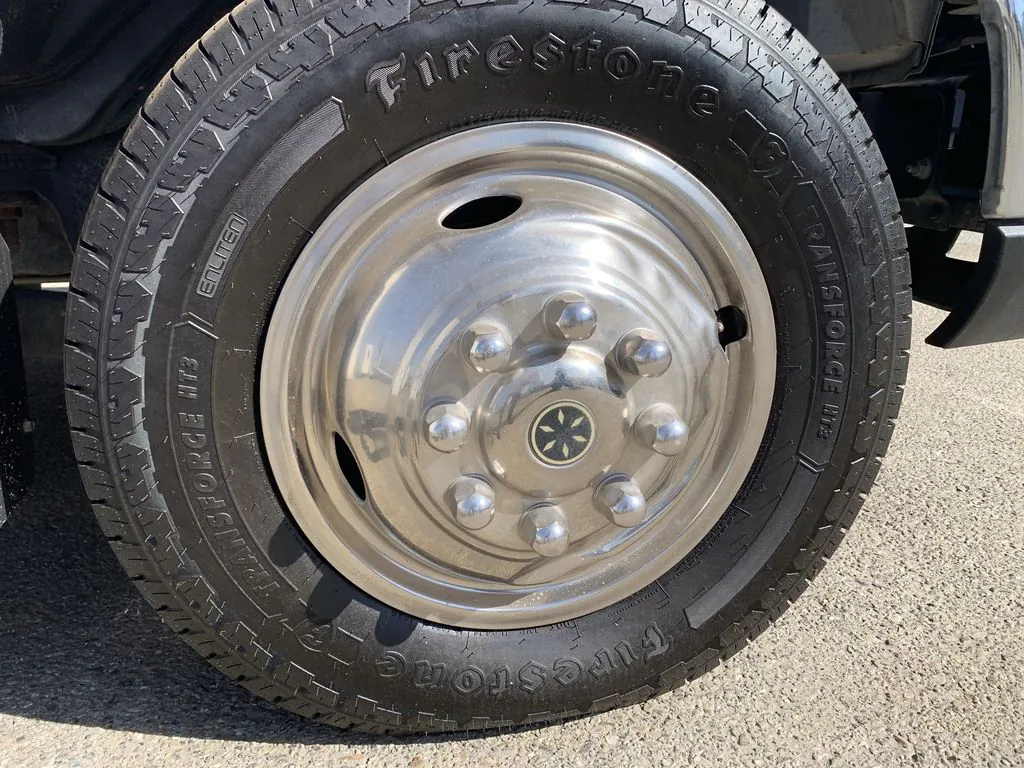 2020 Forest River Forester LE 3251DSLE - Photo 3