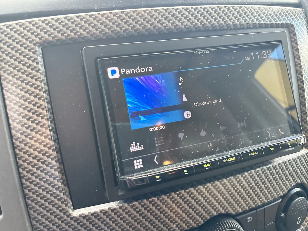 2019 Tiffin Wayfarer 25 QW, Photos photo 38