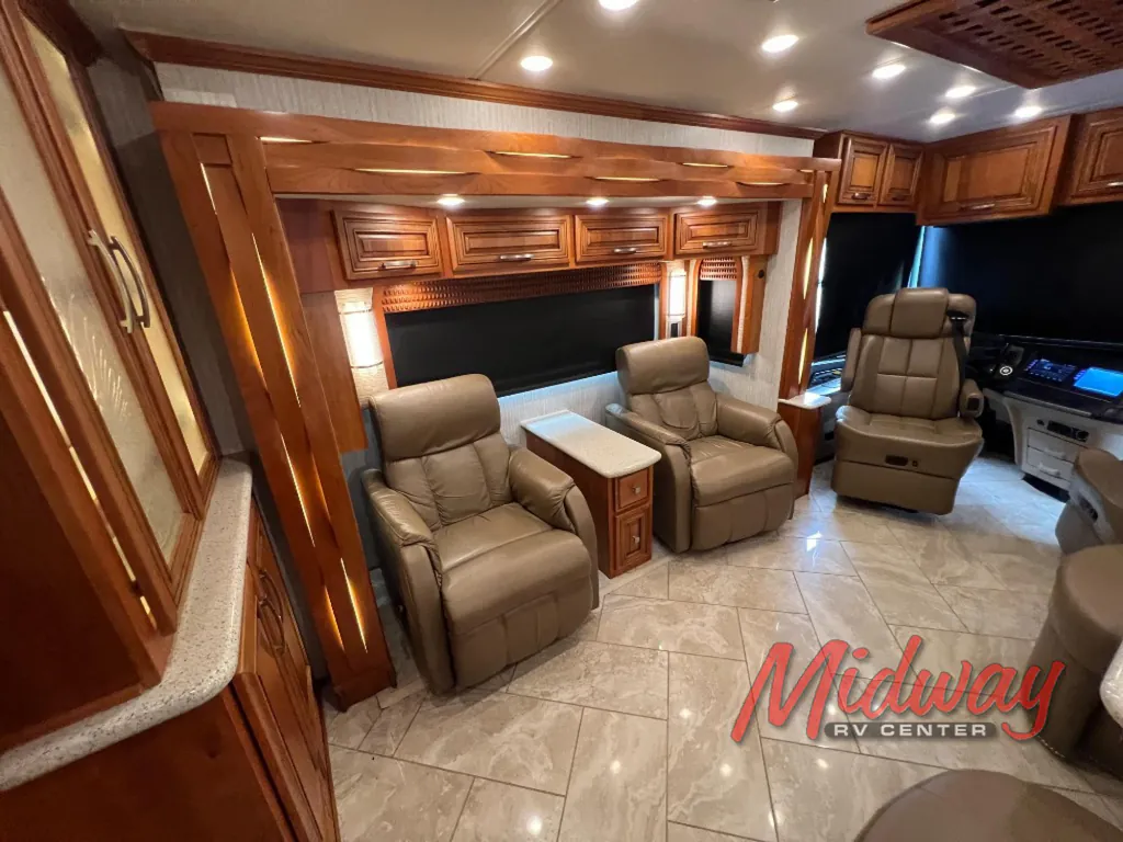 2020 Newmar New Aire 3543, Photos photo 41