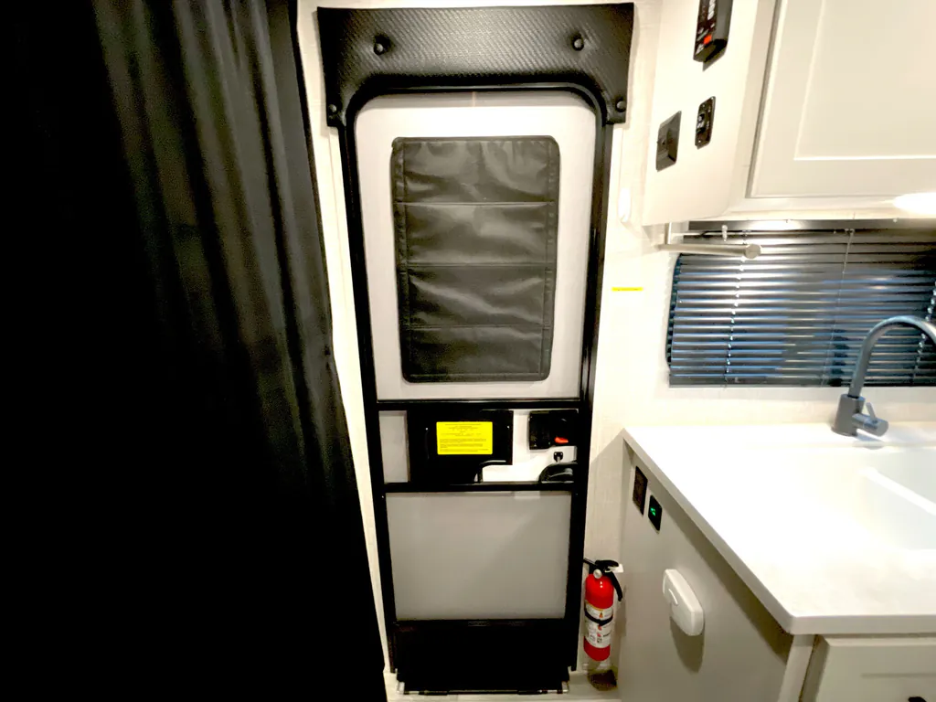 2025 Jayco Jay Flight SLX 210QB, Photos photo 23