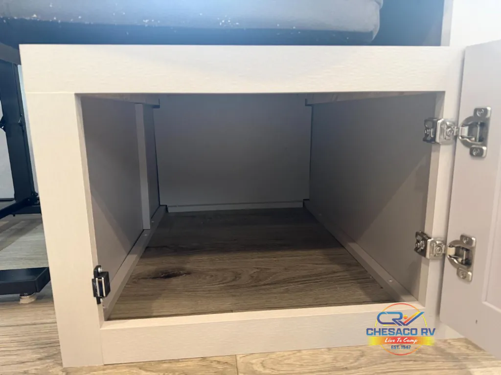 2026 Jayco Jay Feather 29QBH, Photos photo 47
