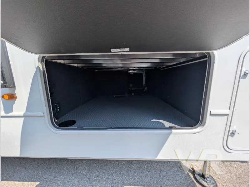 2025 Keystone Cougar Half-Ton 26RES - Photo 3