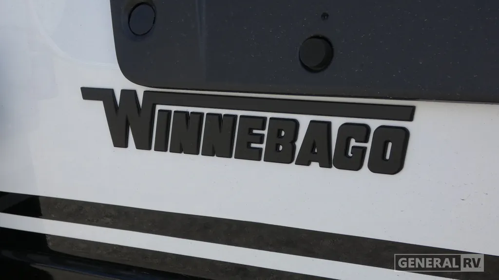 2027 Winnebago Travato 59KL, Photos photo 26