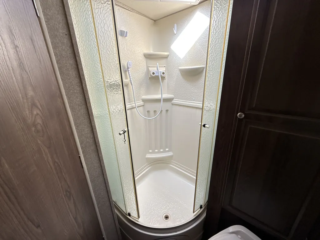 2016 Forest River Rockwood Mini Lite 1905, Photos photo 13