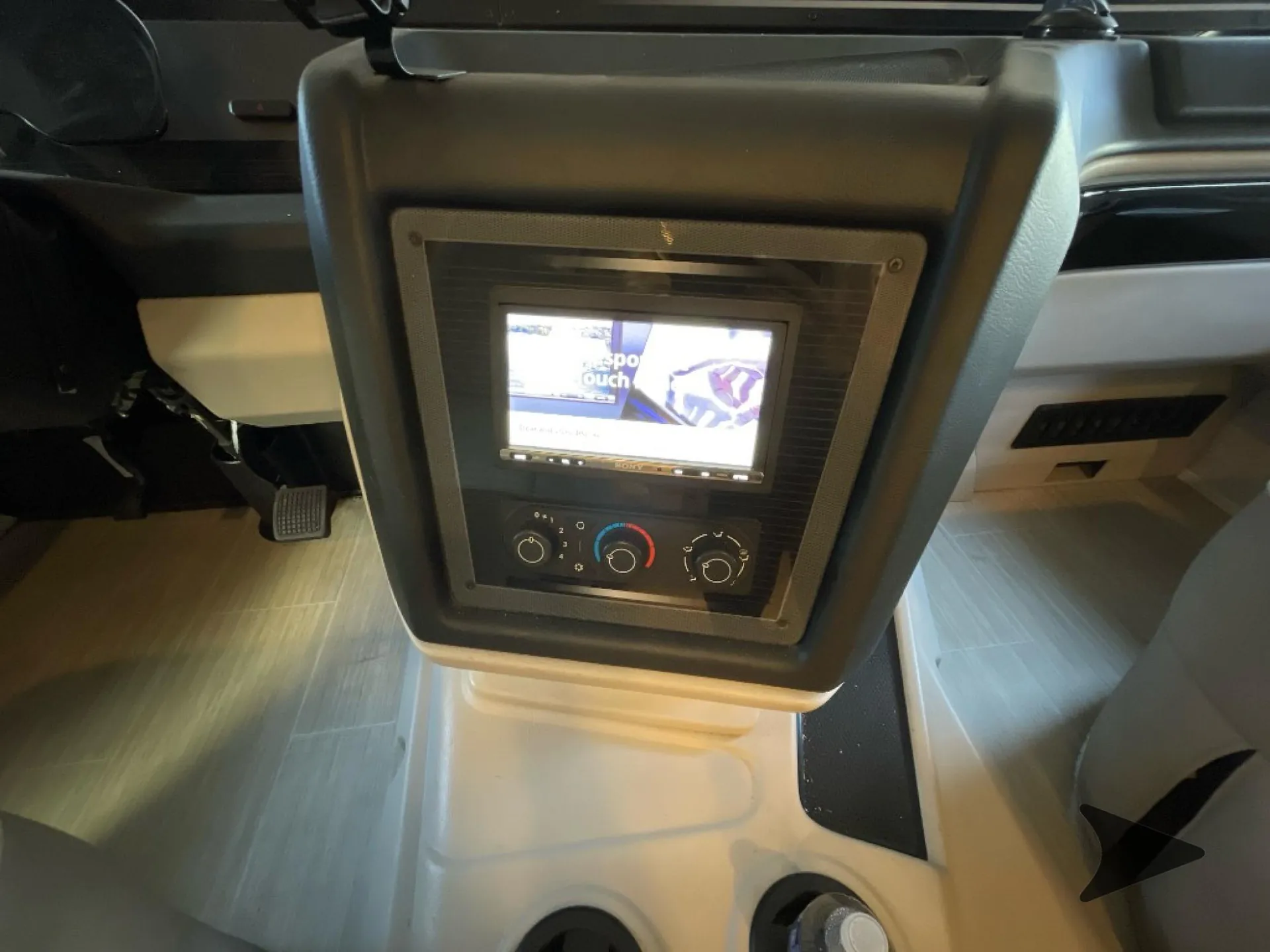 2023 Entegra Coach Vision XL 34B - Photo 4