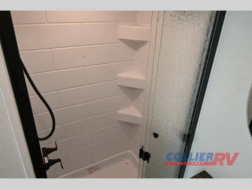 2026 Forest River Puma Vista 422LFT, Photos photo 20