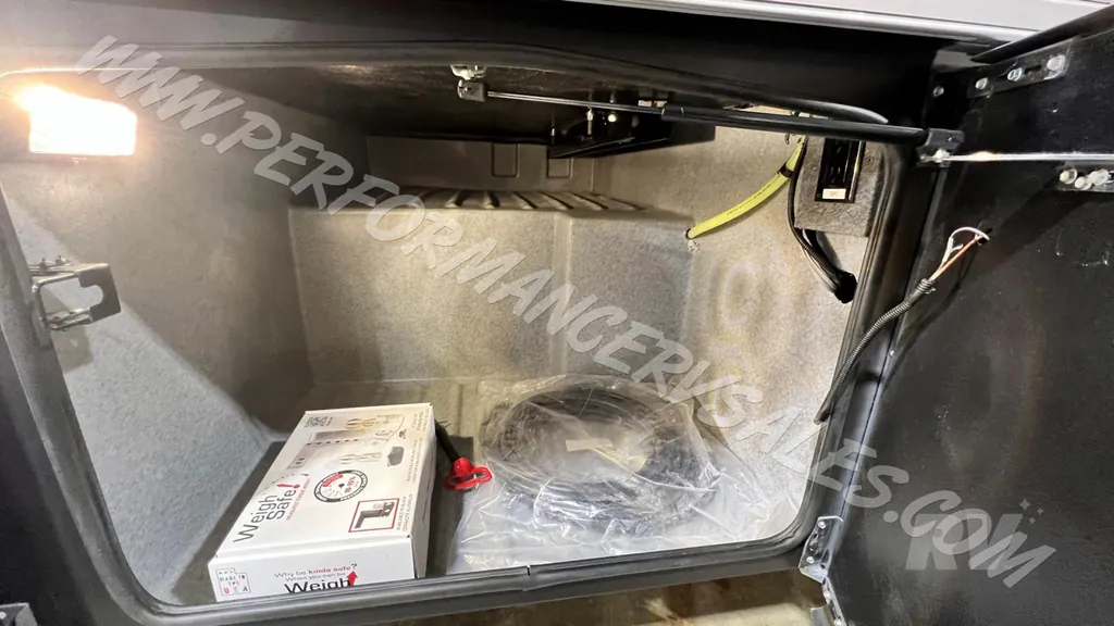 2026 Dynamax Corp DynaQuest XL 37RB, Photos photo 9