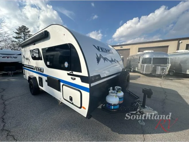 2026 Encore RV Venu 17TB - Photo 2
