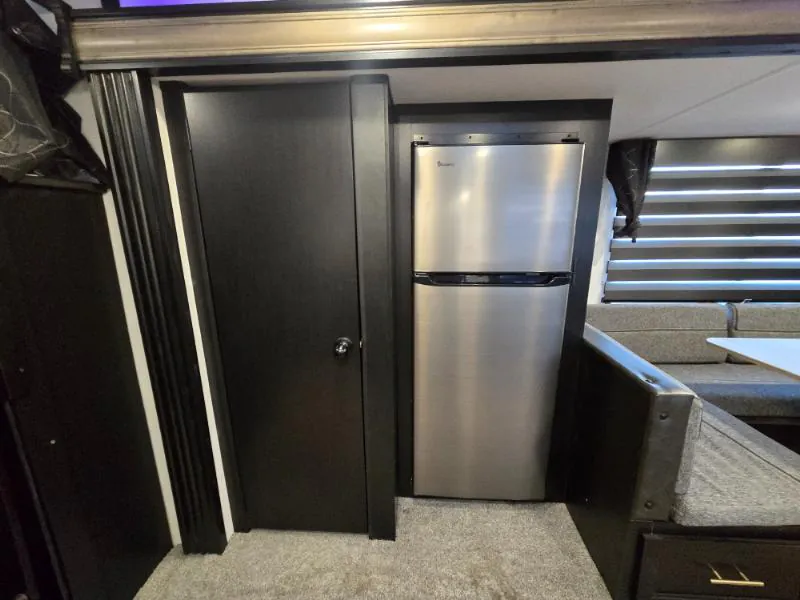 2022 Forest River Cherokee 274BRB, Photos photo 19