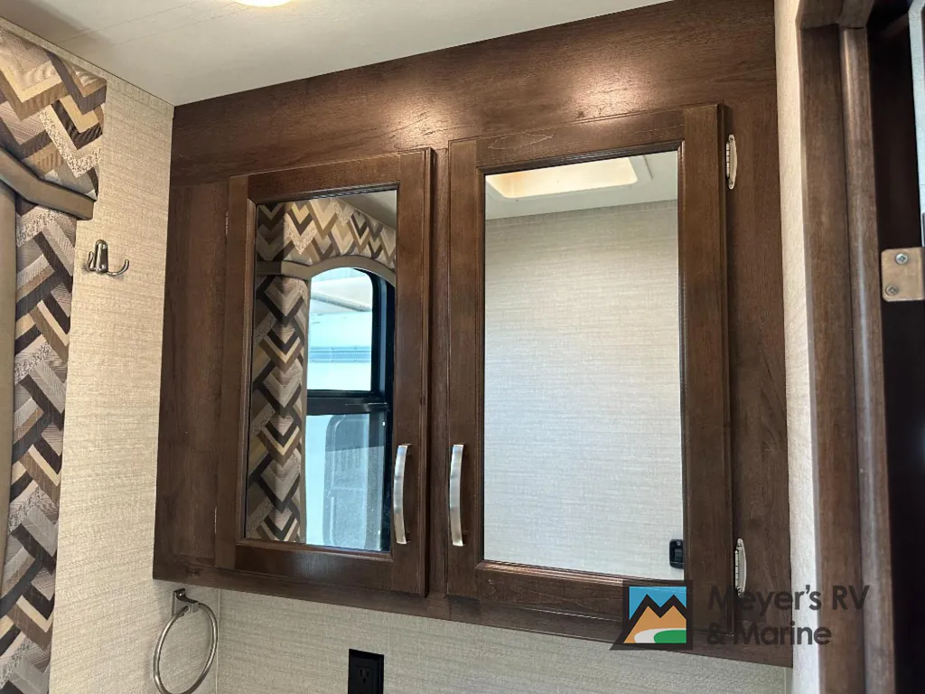 2018 Jayco Alante 31V, Photos photo 41