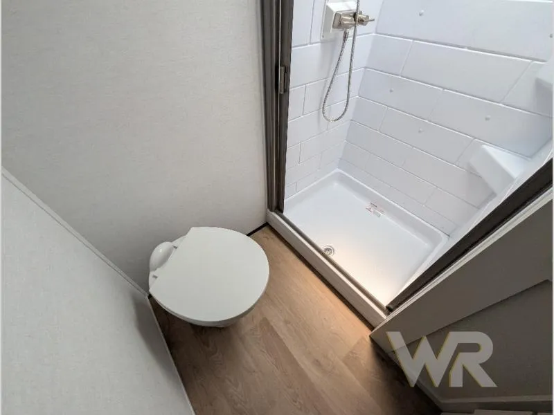 2027 Alliance RV Avenue 29RL - Photo 4