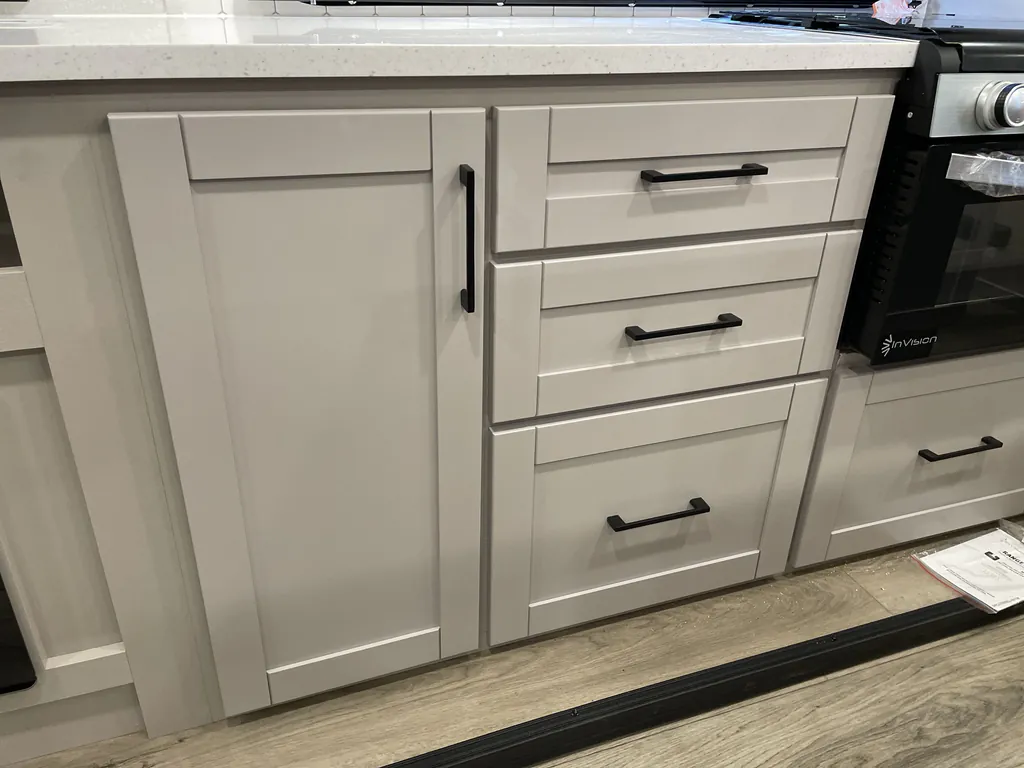 2026 Jayco Jay Feather 32QBH, Photos photo 12