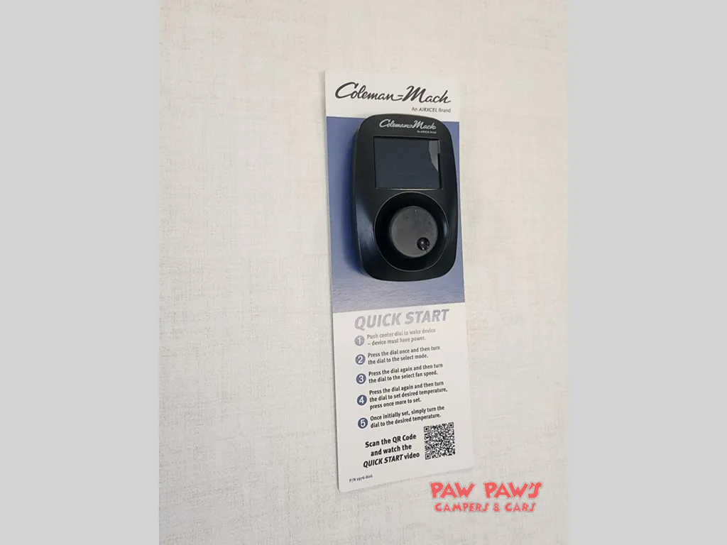 2027 Forest River Rockwood Signature 281SRK, Photos photo 25