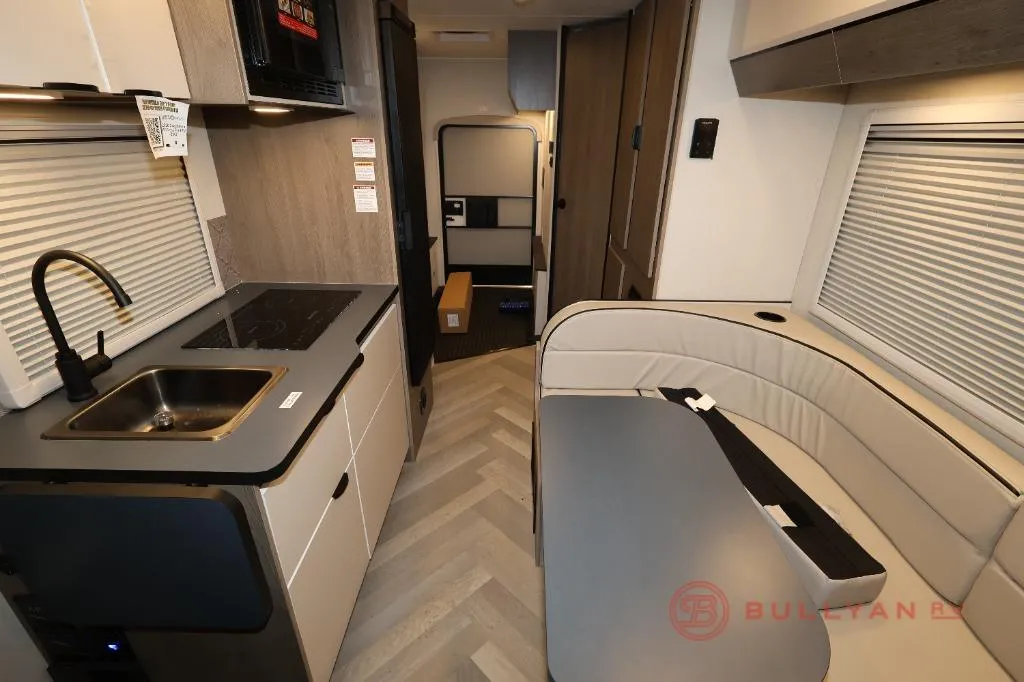 2026 Coachmen Cross Trail XL 21XG - Photo 4