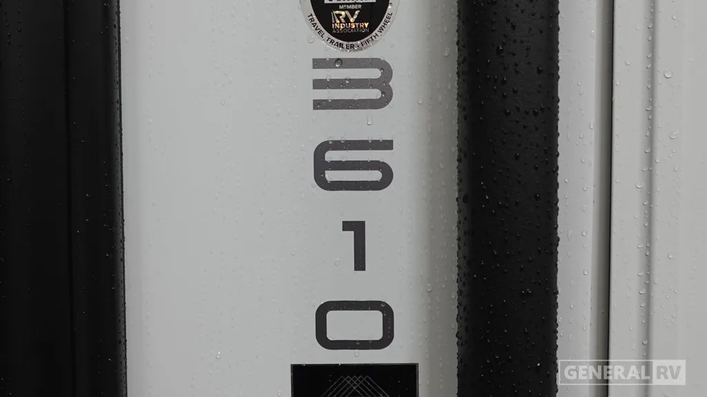 2026 Brinkley Model Z 3610, Photos photo 41