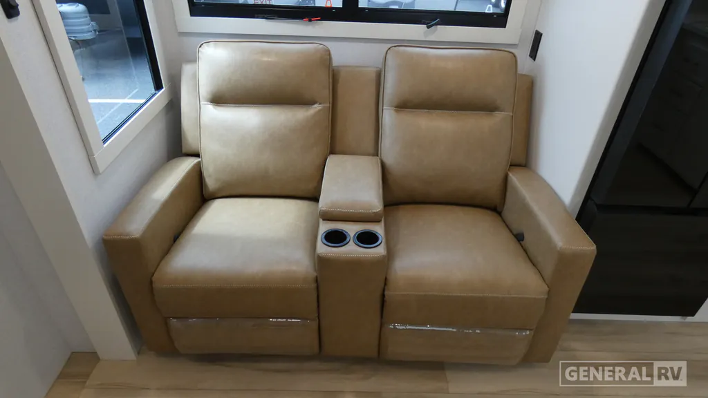 2025 Brinkley Model I 265, Photos photo 18