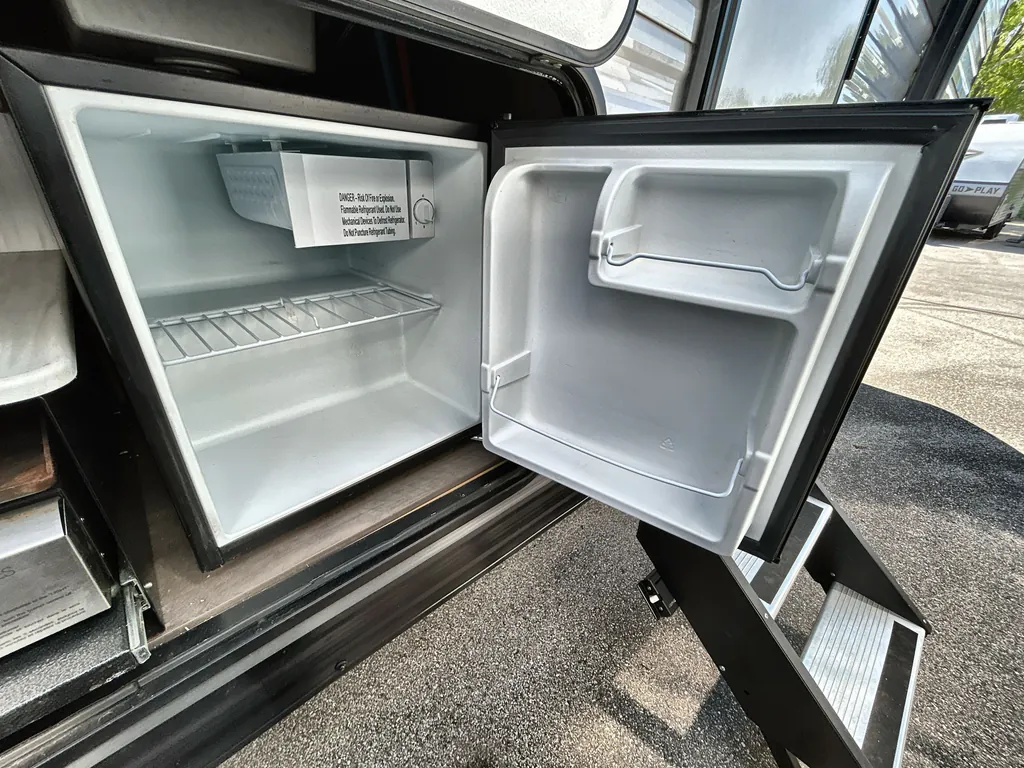 2022 Forest River Salem Cruise Lite 263BHXL, Photos photo 13