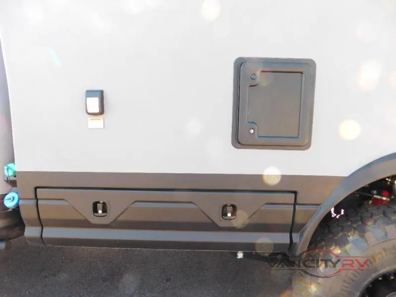 2026 Storyteller Overland GXV Hilt New    Std. Model - Photo 3