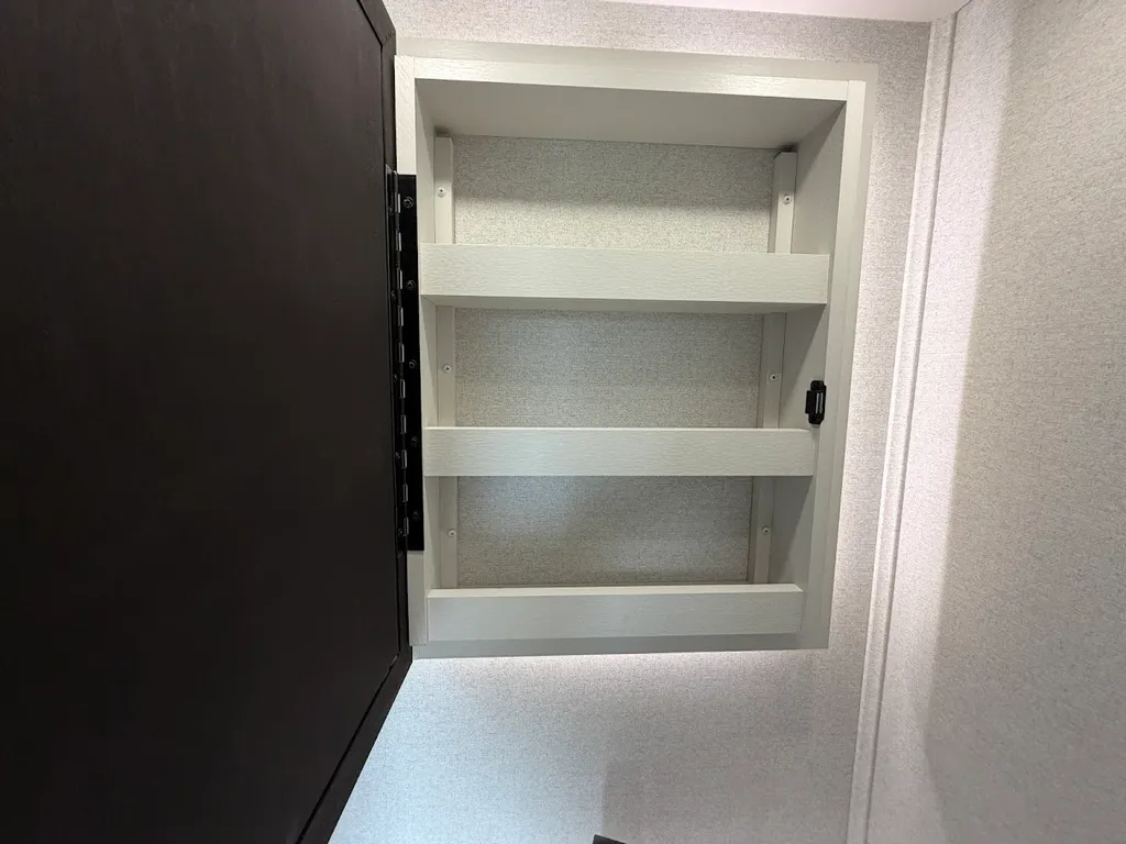 2026 Jayco Pinnacle 36FBTS, Photos photo 62