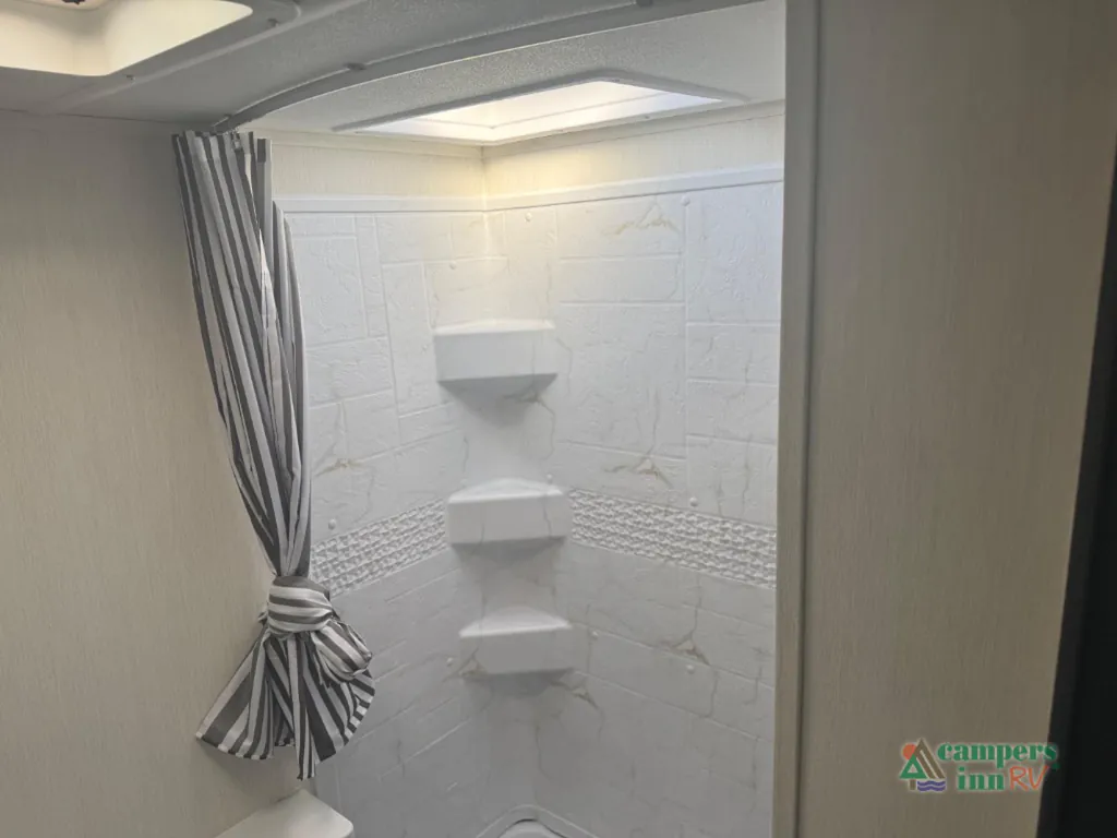 2026 Forest River Westbrook Luxury 305DBLC, Photos photo 32