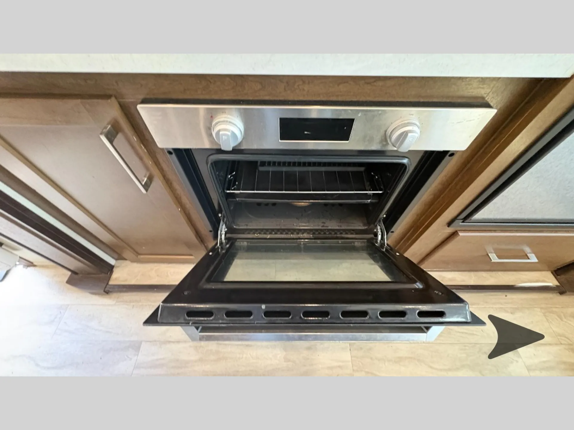 2020 Prime Time Crusader Lite 25RD - Photo 4