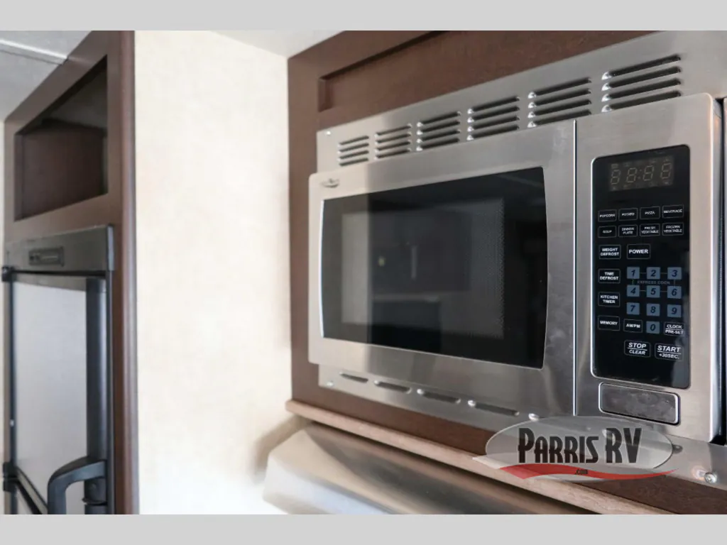 2016 Forest River EVO T2460, Photos photo 36