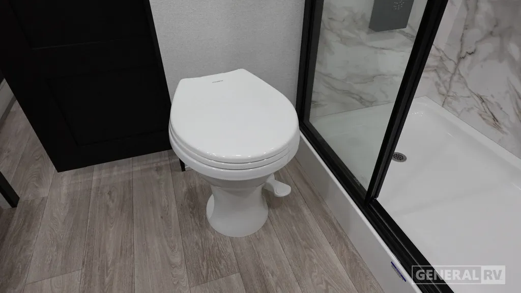 2027 Jayco Pinnacle 36FBTS, Photos photo 19