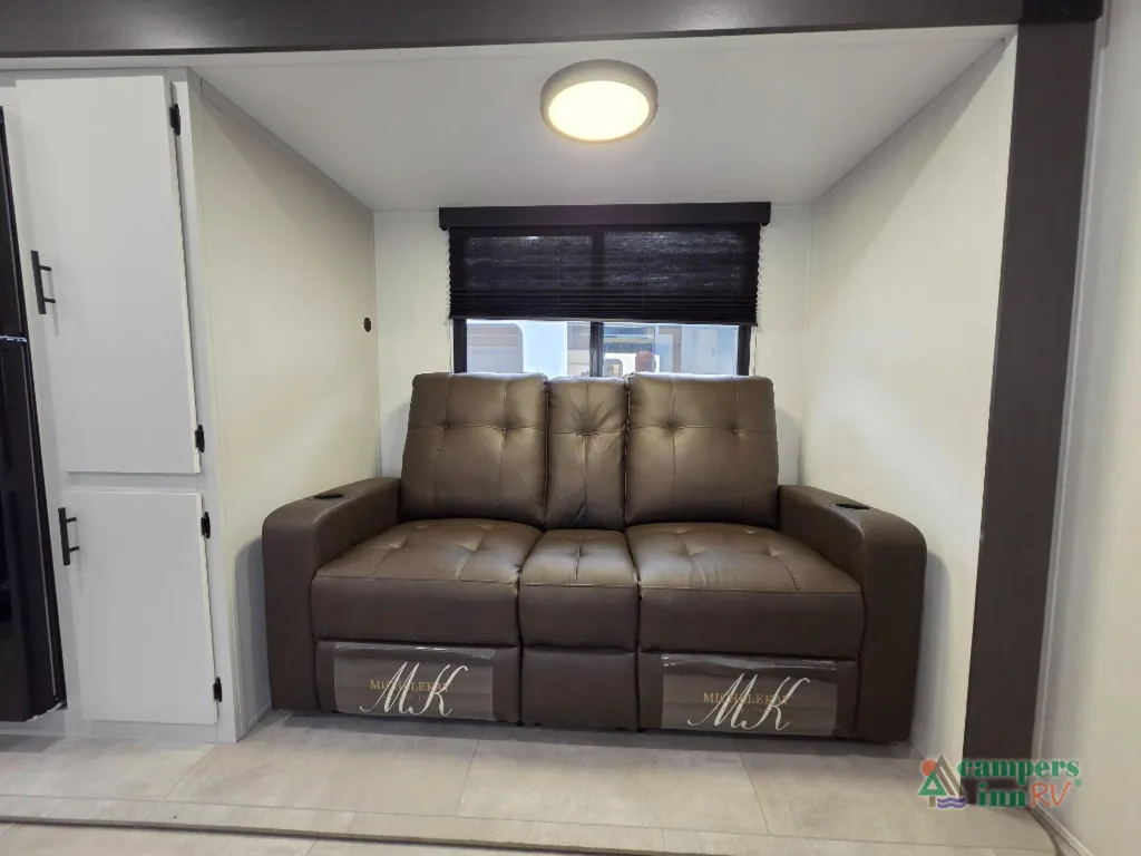 2026 Forest River Westbrook Luxury 245RKLC, Photos photo 33