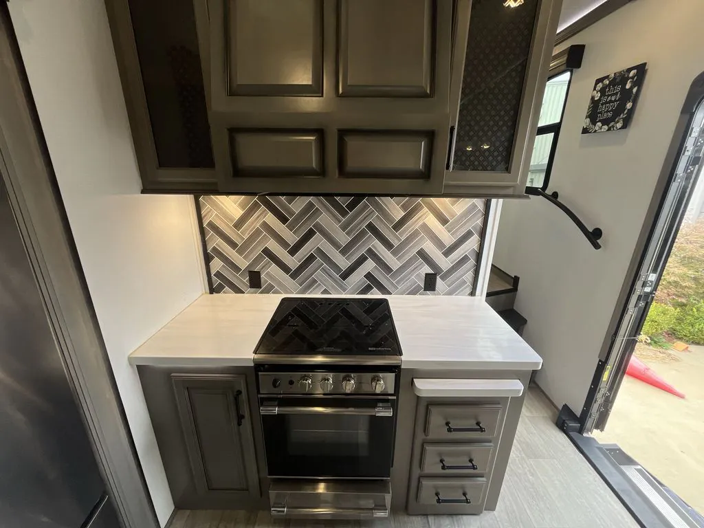 2022 Keystone Montana 3231CK, Photos photo 23