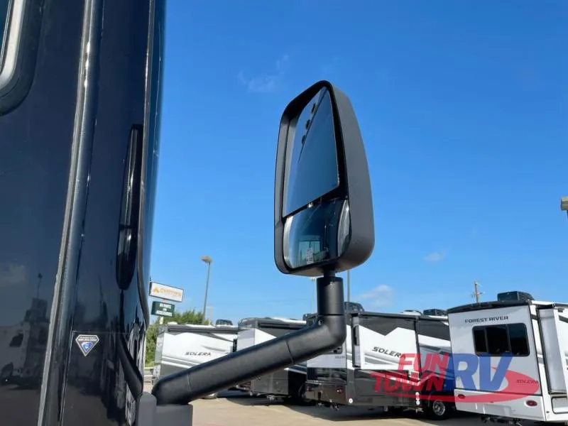 2024 Coachmen Sportscoach SRS 339DS - Photo 4
