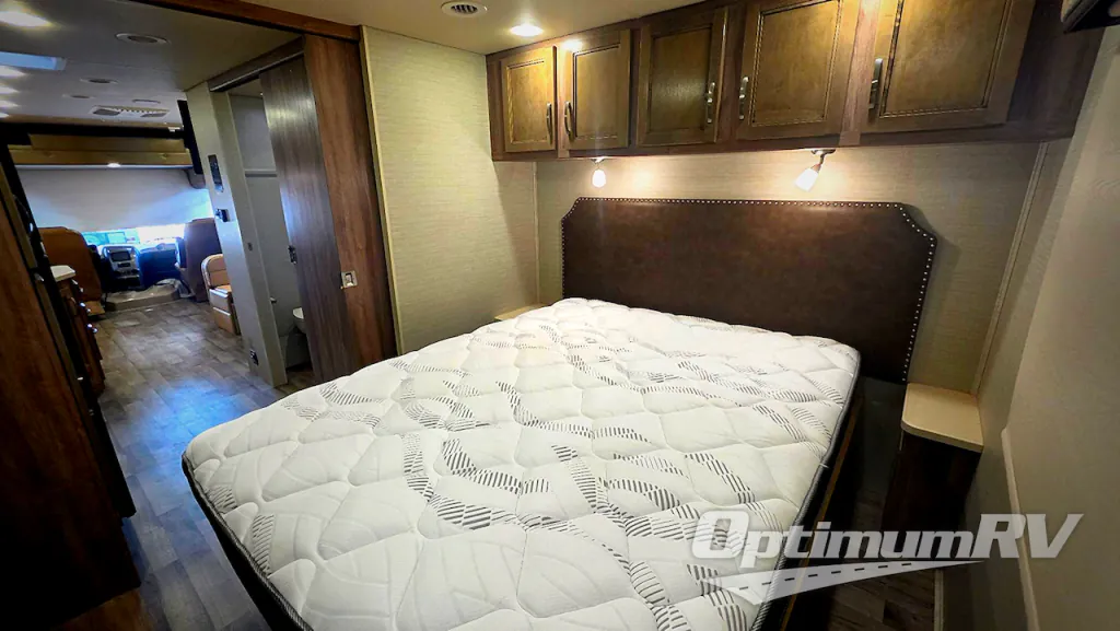 2019 Jayco Precept 29V, Photos photo 11