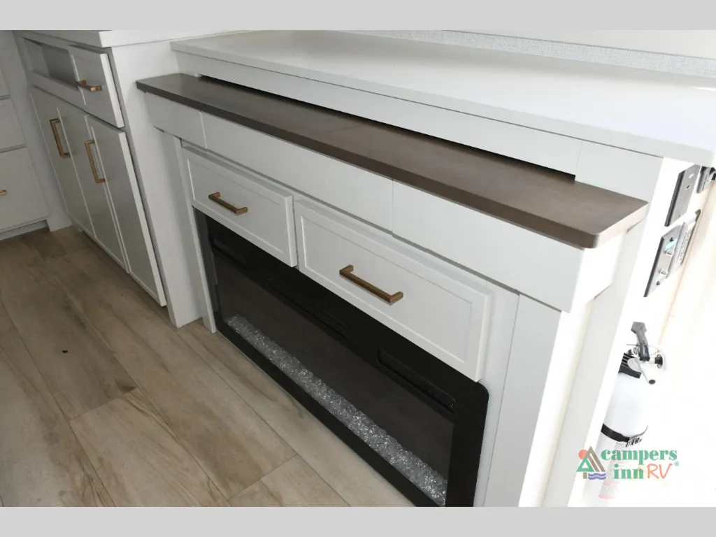 2026 Brinkley Model I 265, Photos photo 18