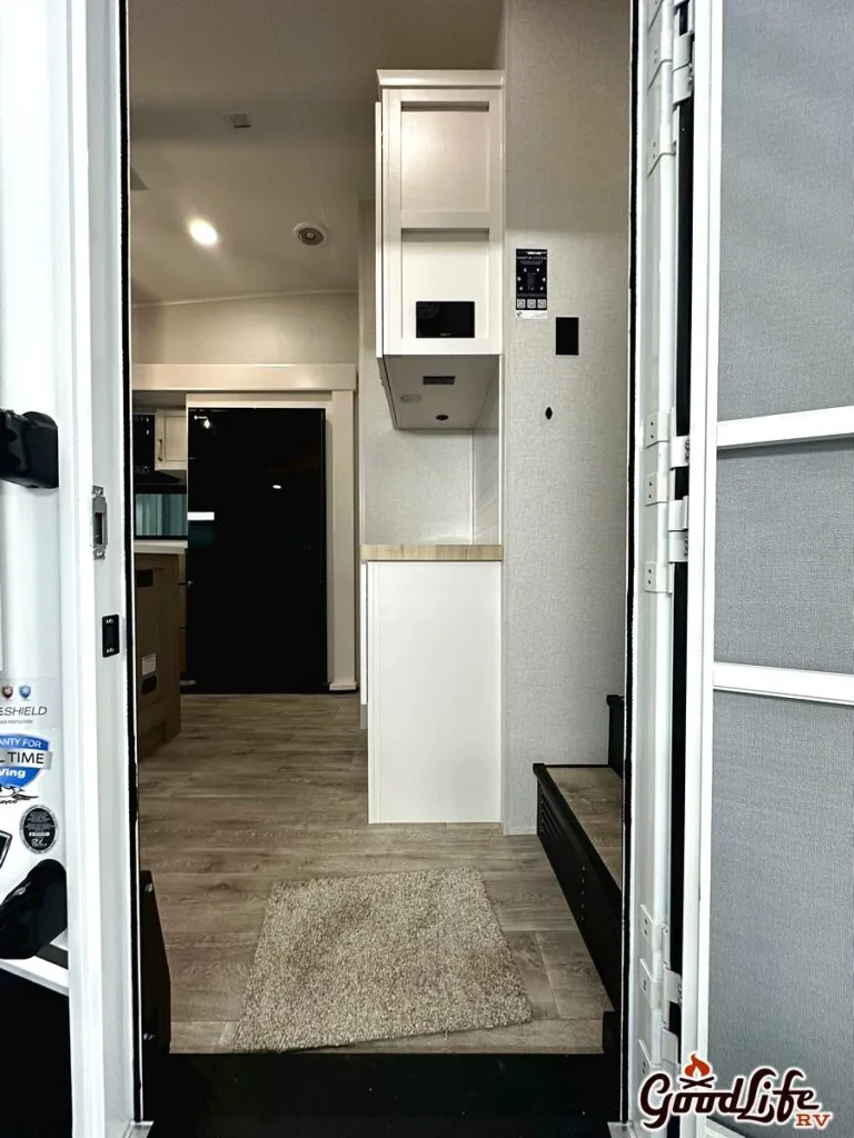 2026 Jayco Eagle 321RSTS, Photos photo 24
