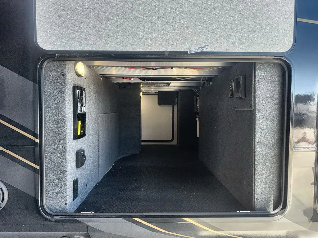 2027 Jayco Pinnacle 39DSDB - Photo 4