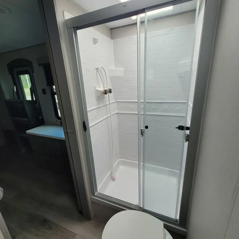 2026 Coachmen Catalina Legacy Edition 333DORM, Photos photo 14